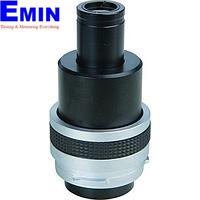 Insize ISP-W4025-LENS5X Lens 5x (For model ISP-W4025, ISP-A7000E)