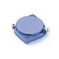 Bel Signal Transformer SCRH5D18-100 ພາວເອີ ອິນດັກເຕອ ອິນດັກເຕອ SMD 10uH 1.20A 124mohms 10KHz