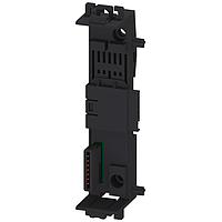 SIEMENS 3ZY12122BA00 ອຸປະກອນເສີມແລະອຸປະກອນຮາດແວ SIRIUS DEVICE CONNECTOR