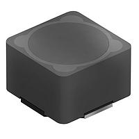 Fastron PISA4728-221M-04 ພາວເອັນດັກເຕີ 220uH 1.16A 20%