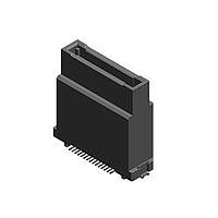 JAE Electronics AX01R030VANBR200 ຕົວເຊື່ອມຝ່າຍຂອງຕົວເຊື່ອມ B2B ແບບແຂນຄົງທີ່, 30 ຕໍ່ຕໍ