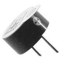 DB Unlimited IE092505-1 ອຸປະກອນສະແດງຜົນໄຟຟ້າ-ເຄື່ອງຈັກ