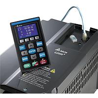 Delta Electronics, Inc. EG3010A Motor Drives Serial Keypad Extension Cable 3M