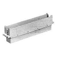 AMP Connectors - TE Connectivity 1-166570-0 ຕູ້ສະເພາະຂອງບັດຂອງມາດຕະຖານ IEC MALE HSG. ASSY.