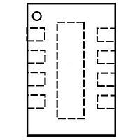 Semtech SC4539ULTRT ຕົວແປພະລັງງານສູງປະສິດທິພາບ BOOST CONVERTER UP TO 25V VOUT