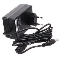 MEAN WELL GST25E15-P1J ປລັກຕິດຕັ້ງຖືກ 25W 15V 1.66A ລະດັບ VI ປລັກຢູໂຣ