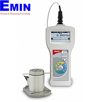 AXIS FSC50 ເຄື່ອງວັດແທກແຮງບິດ (50Nm, 0.01Nm)