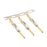 Amphenol Technical Products HCTM16161 HC Contact HC CONTACT PIN #16