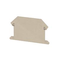 Weidmuller 1272380000 ເຄື່ອງມືແລະອຸປະກອນເຊື່ອມຕໍ່ Terminal Block WAP 2.5-10 4-6