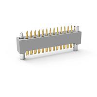 AirBorn WTA26PCJTB ປລັກ 2ແຖວ ປລັກຕົວຕົວຕົວຕົວ I/O