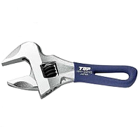 TOP Kogyo HM-25MSNB Wrench ສັ້ນເຮັດວຽກກວ້າງ (0~25mm)