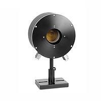 Ophir 10K-W-BB-45 ເຊັນເຊີຄວາມຮ້ອນພະລັງງານສູງ (100W-11,000W)