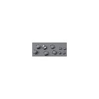 Eaton DRA125-4R7-R ພາວເອັນດັກເຕີ 4.7uH 9.76A 0.0092ohms