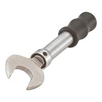 Rosenberger 07W021-000 ປຸ່ມບິນແລະຄົນຂັບ TORQUE WRENCH 1.36 NM