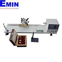 XHinstruments XHX-05 ເຄື່ອງກວດບິດເສັ້ນດ້າຍເອເລັກໂຕຣນິກ