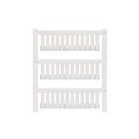 Weidmuller 1646630000 ເຄື່ອງມືແລະອຸປະກອນເຊື່ອມຕໍ່ Terminal Block ZS 15/5 MC NE WS