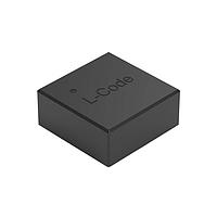 Wurth Elektronik 74439323015 SMT ພາວເອີ ອິນດັກເຕອ WE-XHMI 1.5 uH 7.80 A 18.48 mOhms 4020