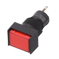 Omron Automation and Safety M2CJ-90A1-24ER ອິນດິເຄເຕີ ອັກຊັເວດເຕີ ອິນດິເຄເຕີ ສະວິຊ ຢູນິດ