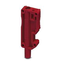 PHOENIX CONTACT 3038723 ປຸ່ມທົດສອບ PS-5/2.3MM RD