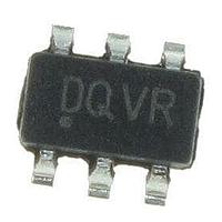 Microchip Technology MCP4725A1T-E/CH DACs - ຕົວແປດຈິດຕະລະຫັດເປັນອະນາລອກ Sngl 12-B NV DAC ມີອິນເຕີເຟດ I2C