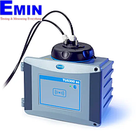 HACH TU5300sc Turbidimeter (249 mm x 268 mm x 190 mm)