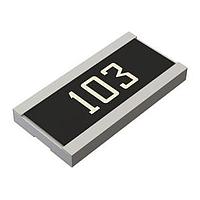 ROHM Semiconductor LTR50UZPFSR012 ຕົວຕໍ່ຄ່າຄວາມຕ້ອງການຟິລມຫນາ ຕົວຕໍ່ຄ່າຄວາມຕ້ອງການກຳລັງສູງ ຕົວຕໍ່ຄ່າຄວາມຕ້ອງການຕ່ຳຮອມິກ ຊິບຕົວຕໍ່ <ປະເພດຂາກວ້າງ>