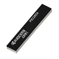 KYOCERA AVX P822604 ອະນທີນາສ໌ Broadband 5G/LTE/LPW A PCB antenna (mirr