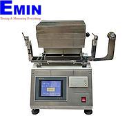 XHinstruments XHF-53 ເຄື່ອງທົດສອບການຫົດຕົວ ແລະບັງຄັບ