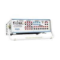 Kingsine K3166i ຊຸດທົດສອບ Relay ການປົກປ້ອງອັດສະລິຍະ (6 x 35A / 3 x 70A, 7 x 310V)