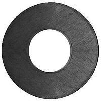 Littelfuse 901-074 ວາຊເອີ້ນຢາງ Rubber