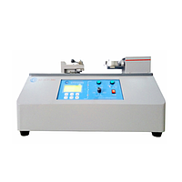 ເຄື່ອງວັດແທກຄວາມເຄັ່ງຕຶງຂອງສາຍໄຟ ແລະສາຍ