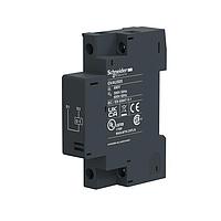 SCHNEIDER GVAU505 ຕັດກົດວົງຈອນ MAN-START 575VAC IEC ການຕັດກົດແຮງແຕກແຕ່ນ້ອຍ