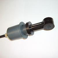 Aqualabo CTZN Inductive Conductivity sensor 15m ສາຍເປົ່າໃນທໍ່ສະແຕນເລດ (0,0 –100,0 mS/cm)