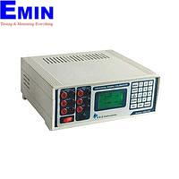 R&D Instruments USC-PM ເຄື່ອງປັບສັນຍານ- Mount Panel