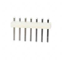 Adam Tech LHB-08-SA2 ພາວເຄັດຮອດເດີ ແບບຕັ້ງຕົ້ນ 8ຕຳແໜ່ງ 3.96ມມ