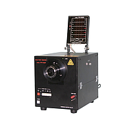 Tsubosaka 7FR-80D ເຄື່ອງທົດສອບ Shutter (0.001ms - 16.0s)