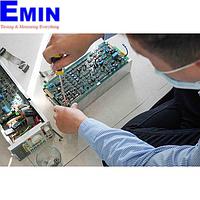 DC Electronic loads ບໍລິການສ້ອມແປງ