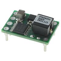 Texas Instruments PTH08000WAH ບໍ່ແຍກຕ່າງ / PoL 2.25A 5/12V ອິນພຸດ Wi deAdj Module