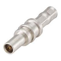 Rosenberger 59S10O-1E7A4 ປຸກຕໍ່ສາຍສະເພາະ B-61-1.87-2.9 ສາຍສະເພາະກອງຄົບ