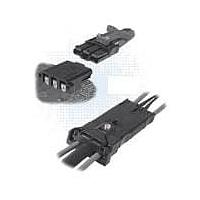 Anderson Power Products SBS75GHDLRED ເຄື່ອງມືເພີ່ມເຕີມ Red T HANDLE +HRD