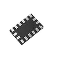 Toshiba TDS4B212MX,ELF ສະຫນັບສະຫນູນ - PCIe PCIe Switch 2:1 Mux/de-mux SPDT XQFN16 1.6V-3.6V 1-32Gbps Pd: 180mW