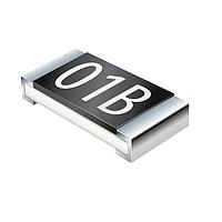 Bourns CMP0805QFX-2201ELF ຕະຫຼາດຕົວຕໍ່ທີ່ມີຟິວຫນາ ResPulsePowerQ 0805 2k2 1% 1/2W TC100