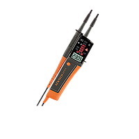 KYORITSU KT171 ເຄື່ອງທົດສອບແຮງດັນ (12 - 690V AC/DC)