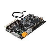 TDK InvenSense TDK_ROBOKIT1-DK AK09918C, CH-101/201, HVC4223F, ICM-42688-P, ICP-10111, ICS-43434, IIM-46230 TDK RoboKit1 ຊຸດພັດທະນາ