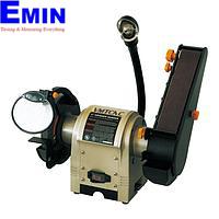 WMT CNC RBGS625 ເຄື່ອງຂັດສາຍແອວ (1/3HP(250W))