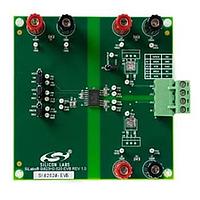 Skyworks Solutions Inc. Si82520-KIT ເກດ ໄດເວີ