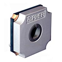 Amphenol Piher N15TV-502A3030 ຕົວຕໍ່ຕໍ່ຄ່າຕໍ່ຕໍ່ - ການຫຼິ້ນຄັ້ງດຽວ 5Kohms Linear