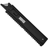 Toptul SCAB18A0 - 10PCS Replacement Utility Knife Spare Blade