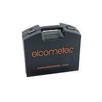 ELCOMETER 5155 ຊຸດກວດສອບການປັບທຽບ