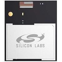 Silicon Labs MGM210PA22JIA2R ອາແດບເຕີ USB ບໍ່ມີສາຍ gecko multi-protocol module, +10 dBm, 2.4 GHz, 1 MB Flash, -40 ຫາ 125 C, ມີແອນເທນນີພາຍໃນ, ໄດ້ຮັບການຮັບຮອງ